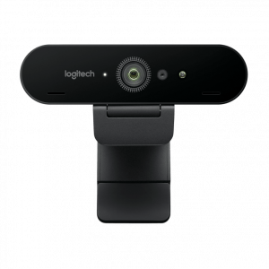 Camara-Video-Conferencia