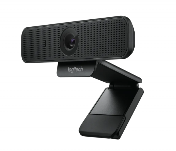 Camara-Video-Conferencia
