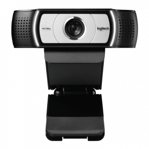 Camara-Video-Conferencia