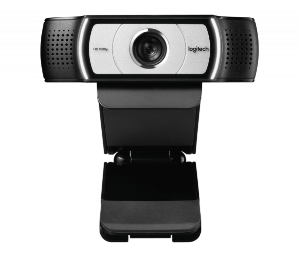 Camara-Video-Conferencia