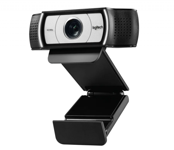 Camara-Video-Conferencia
