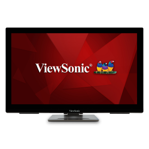 Pantalla-Interactiva-Viewsonic