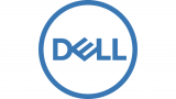 Dell-Logo