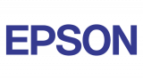 Epson-Logo