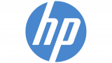 Hewlett-Packard-logo