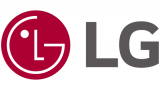 LG-logo-600x338