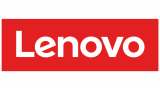 Lenovo-Logo-