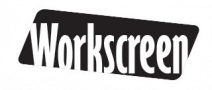 Logo Workscreen