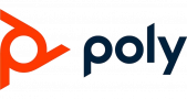 Poly_logo