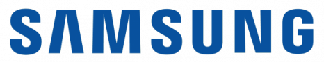Samsung-logo-600x116
