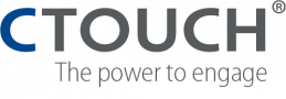 logo ctouch