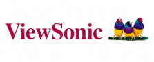 viewsonic-logo